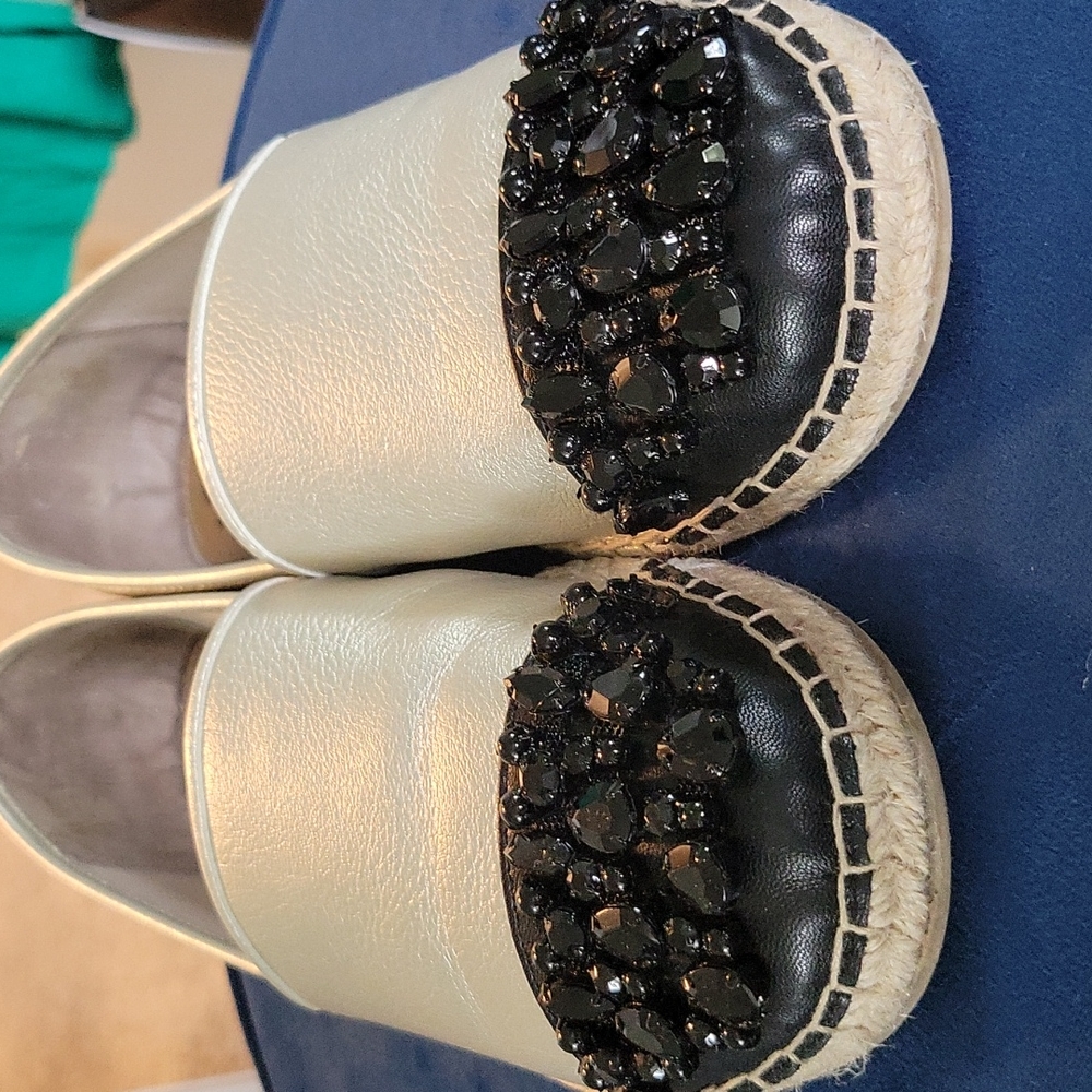 Sam Eldelman Flats - image 2